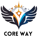 webcoreway.com